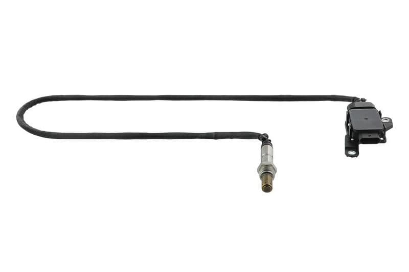 Senzor NOx, Catalizator NOx TOPRAN EHVP 504 878