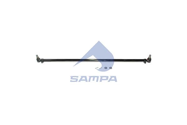 bara directie SAMPA 097.825