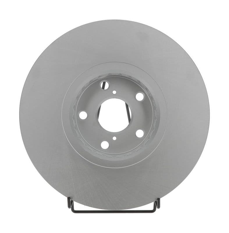 Disc frana FERODO PREMIER DDF2498RC-1