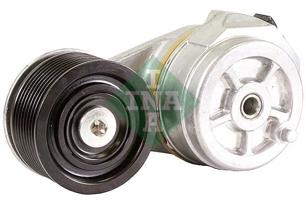 Intinzator curea, curea distributie Schaeffler INA 534 0839 10
