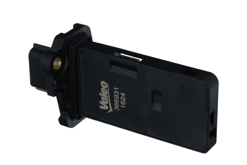 senzor debit aer VALEO 366931