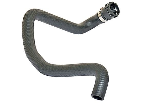 Furtun radiator METZGER AUTOTEILE 2420772