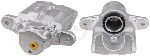 Etrier frana ABS 741111