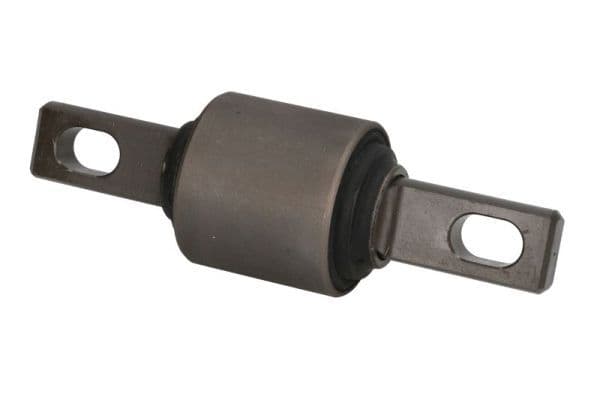 Bucsa, bara stabilizatoare S-TR STR-1208179