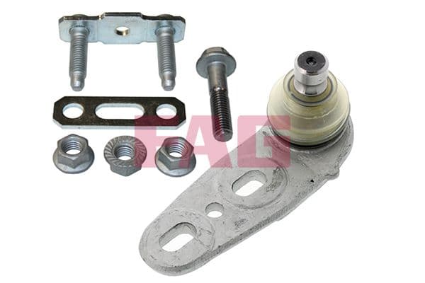Pivot Schaeffler FAG 825 0283 10