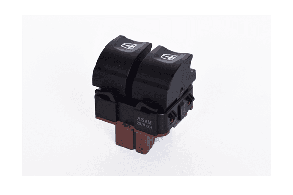 comutator,macara geam ASAM AUTOMOTIVE 75067