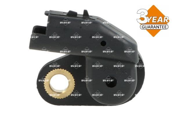 Senzor impulsuri, arbore cotit NRF 755140