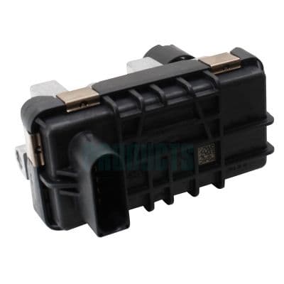 Supapa reglare presiune compresor MEAT & DORIA 6200006
