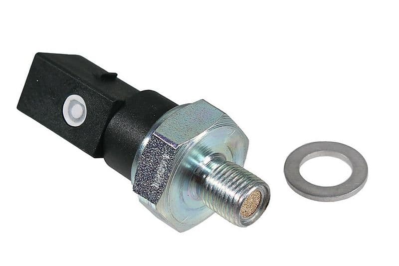 Senzor presiune ulei METZGER AUTOTEILE 0910087