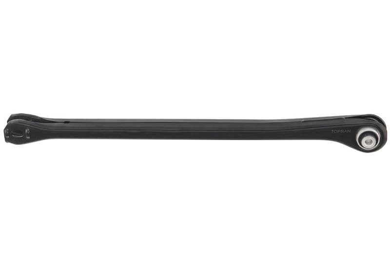 Brat, suspensie roata TOPRAN 500 154
