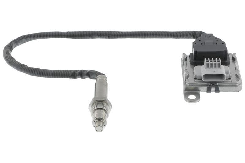 Senzor NOx, Catalizator NOx TOPRAN 703 073