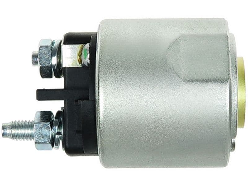 Solenoid, electromotor AS-PL SS3109P