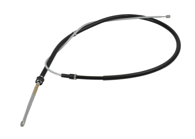 Cablu, frana de parcare MAXGEAR 32-1694
