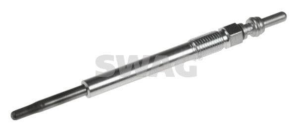 Bujie incandescenta SWAG 33 10 3399