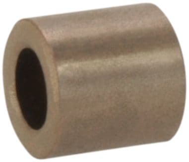 bucsa,arbore demaror HC-Cargo F 032 140 952