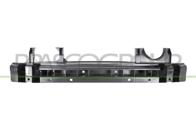 Amortizor soc, bara protectie PRASCO RN3321662