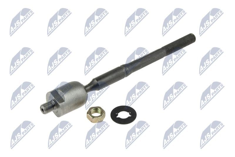 Bieleta de directie NTY SDK-TY-101