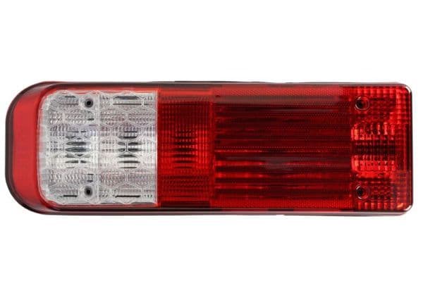 Stopuri spate TRUCKLIGHT TL-FO004L/R AMP
