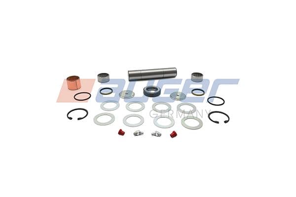 Set reparatie, pivot AUGER 53005