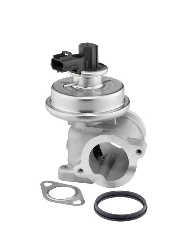 Supapa EGR BorgWarner 712064D
