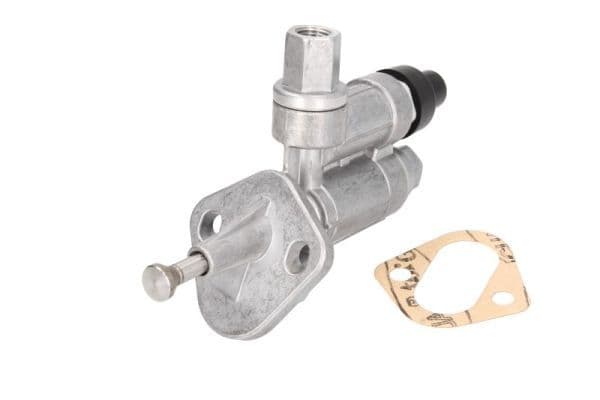 Pompa combustibil ENGITECH ENT110261