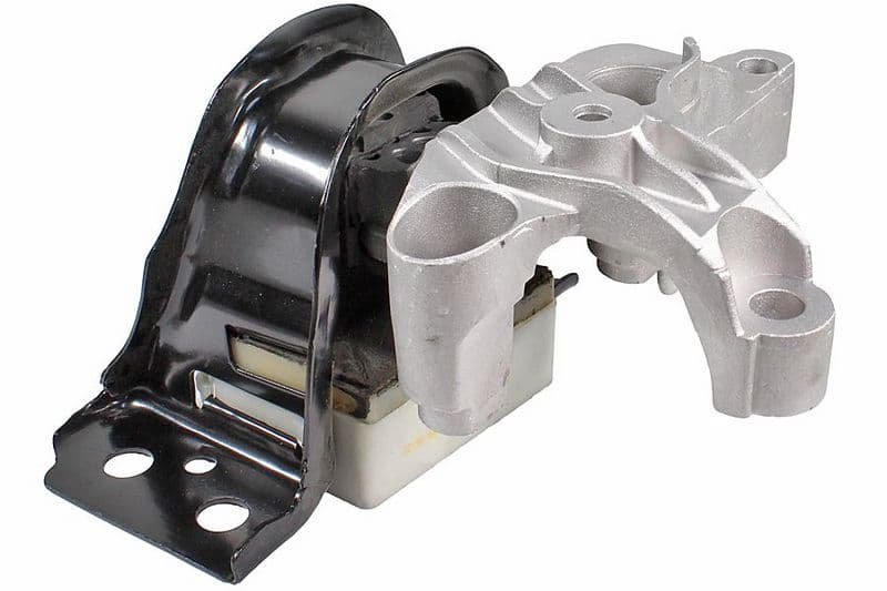 Suport motor METZGER AUTOTEILE 8053897