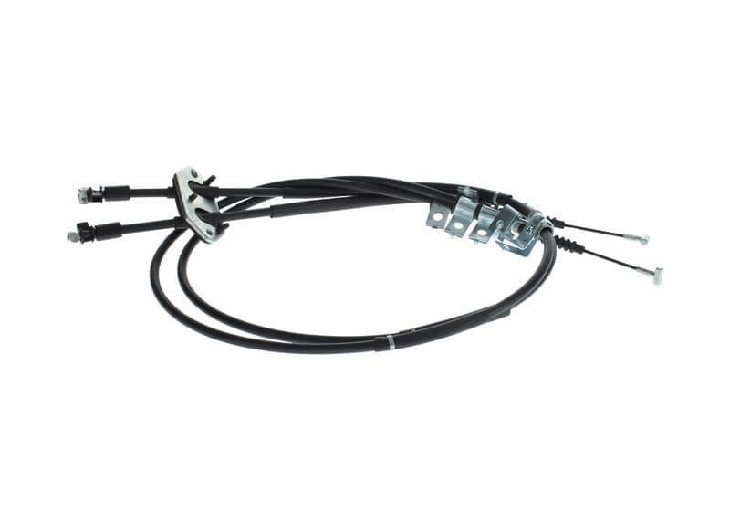 Cablu, frana de parcare BOSCH 1 987 482 054