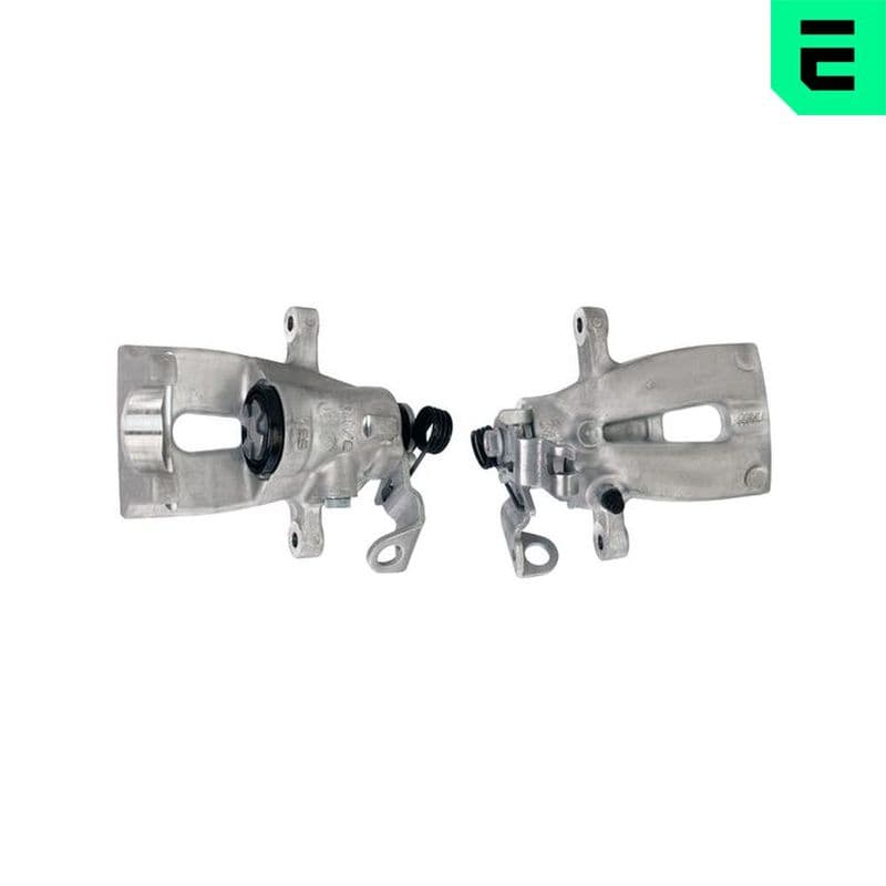 Etrier frana OPTIMAL BC-1755L