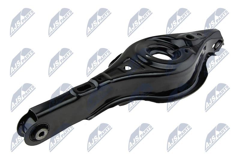 Brat, suspensie roata NTY ZWT-MZ-082