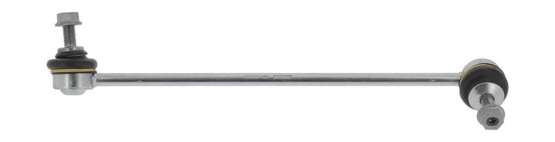 Brat/bieleta suspensie, stabilizator MOOG BM-LS-17388