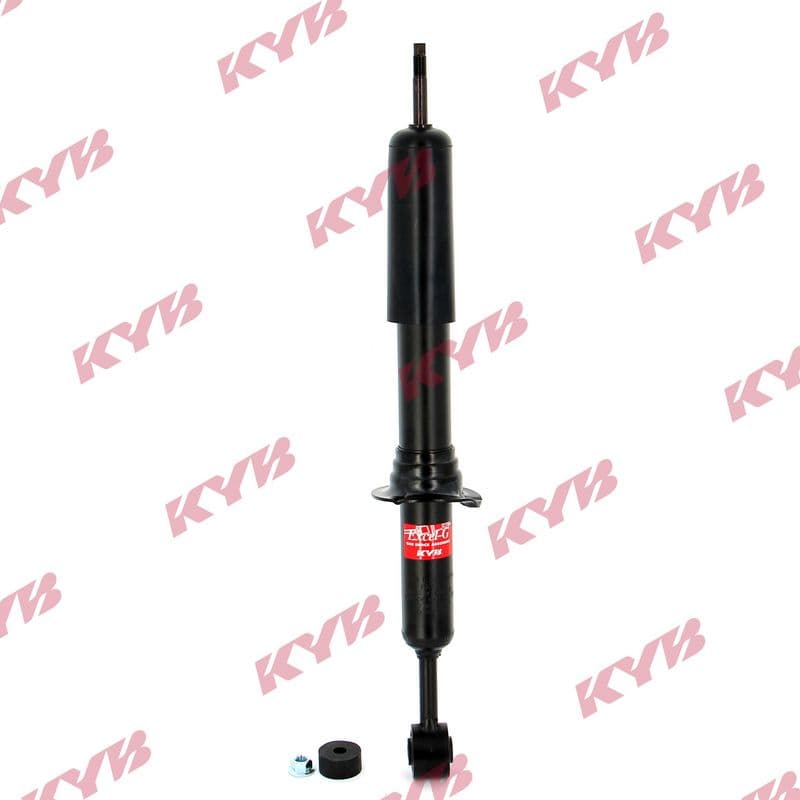 amortizor KYB Excel-G 341396