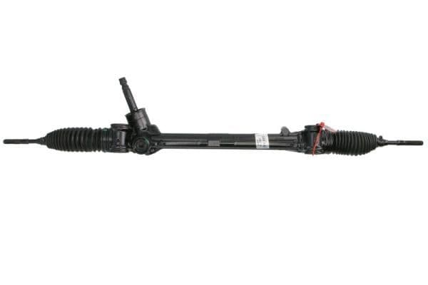 Caseta directie LAUBER 69.3002