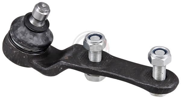 Pivot ABS 220200