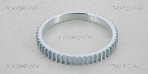 Inel senzor, ABS TRISCAN 8540 44401