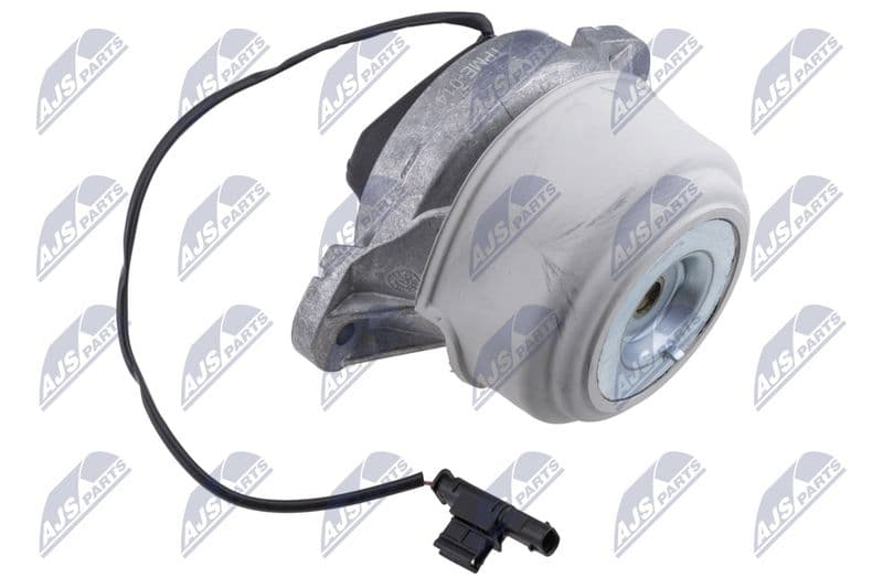 Suport motor NTY ZPS-ME-014