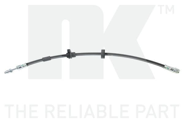 Furtun frana NK 853982