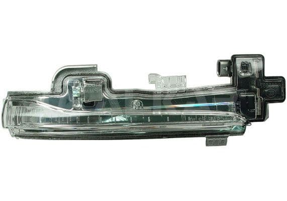 Semnalizator ALKAR 6202598