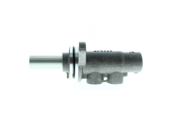 Pompa centrala, frana AISIN Premium ADVICS by BMT-904