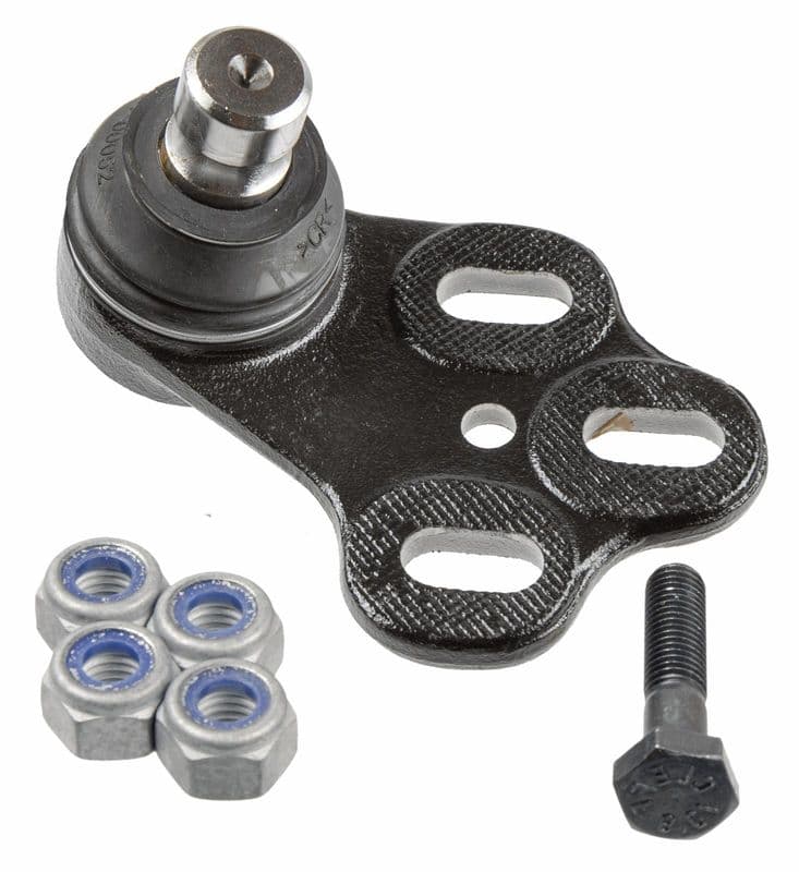 Pivot LEMFÖRDER 10054 02