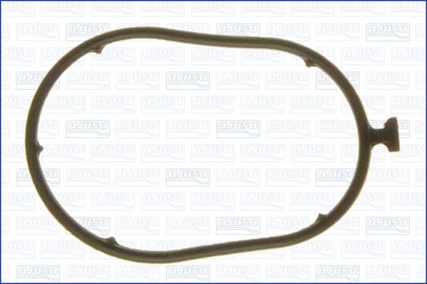 Garnitura AJUSA 01162200