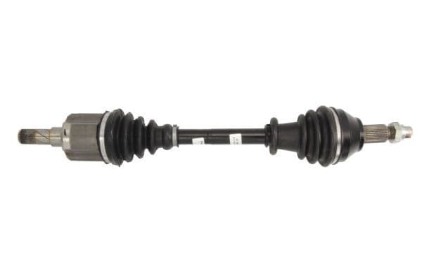 Planetara POINT GEAR PNG73047