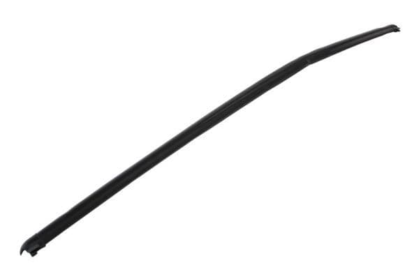 Elemente decorative/protectie, parbriz BLIC 5703-04-6037788Q