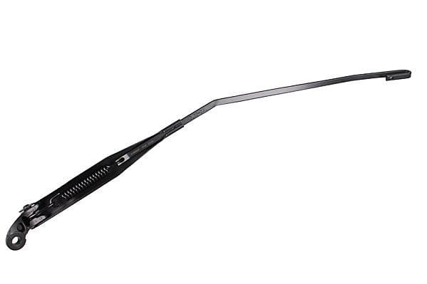 brat stergator, parbriz METZGER AUTOTEILE 2190437