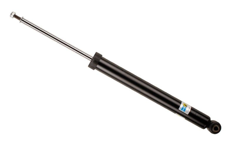 amortizor BILSTEIN 19-172859