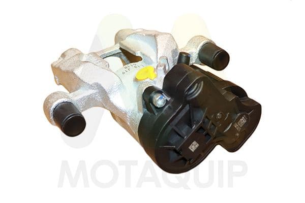 Etrier frana MOTAQUIP VBC412R