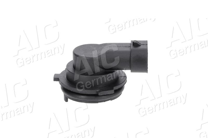 Dulie, far AIC Calitatea originală 56024