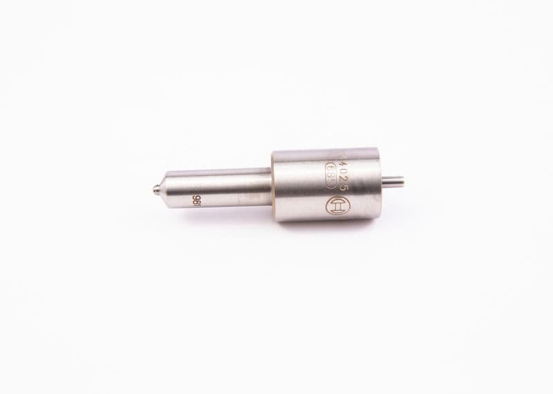 Injector BOSCH 0 433 271 784