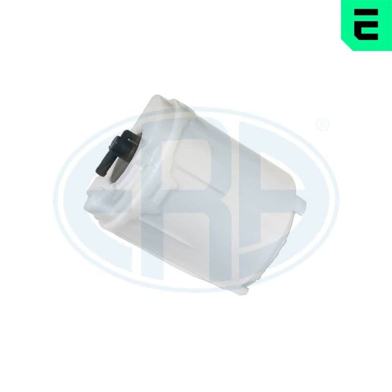 Pompa combustibil ERA 770041A