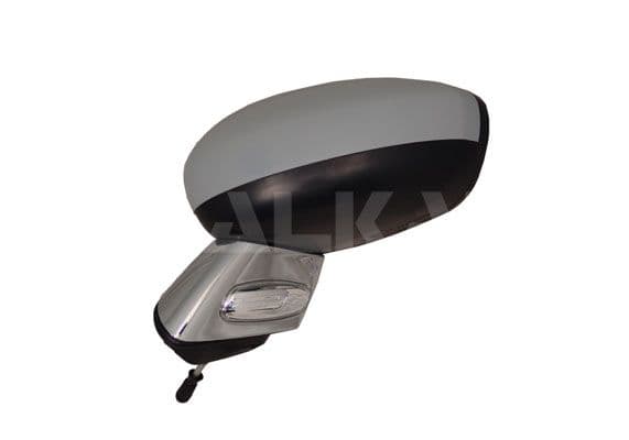 Oglinda exterioara ALKAR 6143862