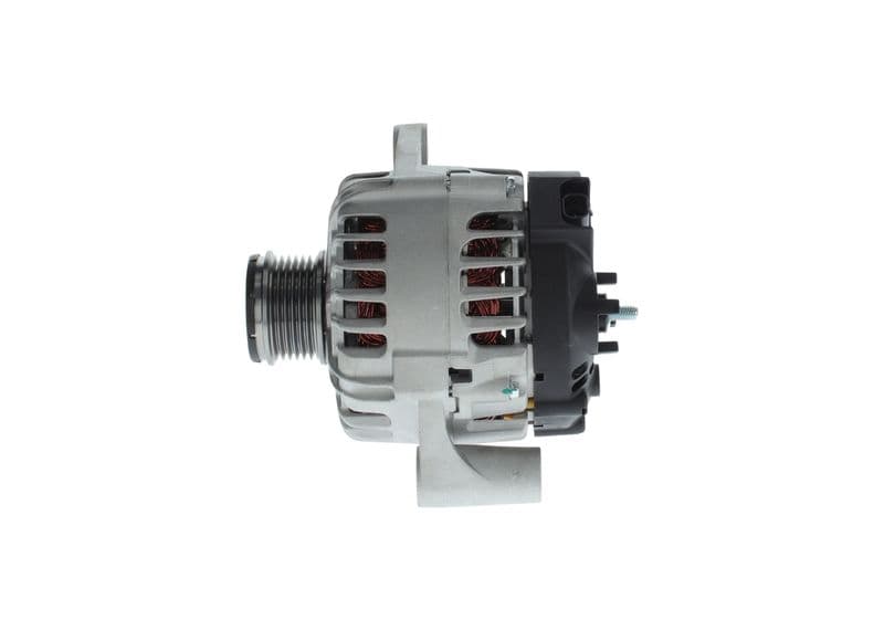 Generator / Alternator BOSCH 1 986 A01 502